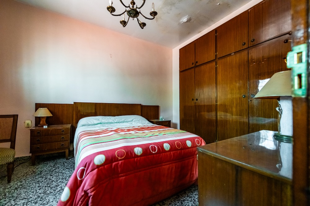 Property 2517 - Image 15